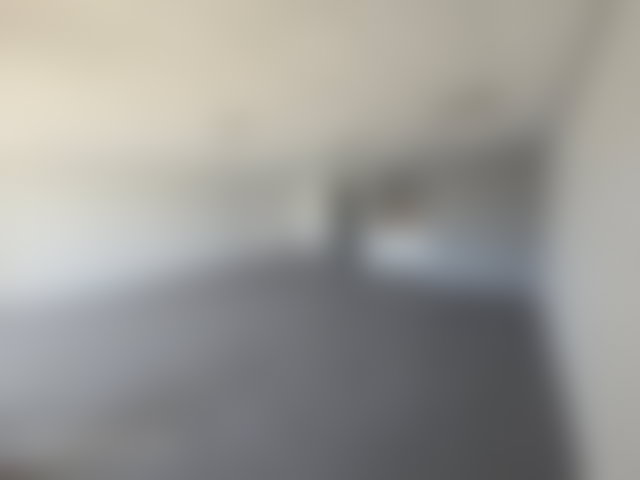 Bureau 70 m² à louer au quartier Oasis, Casablanca — 2