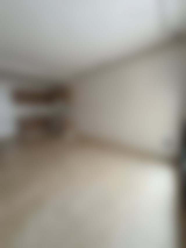45 m² Apartment, Belvédère, Casablanca, Marble Finish — 2