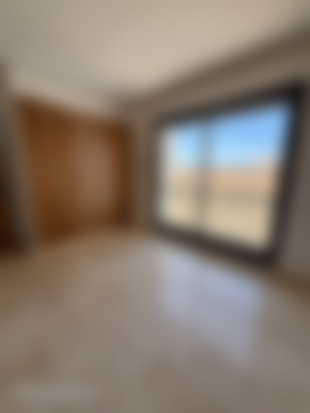 45 m² Apartment, Belvédère, Casablanca, Marble Finish — 5