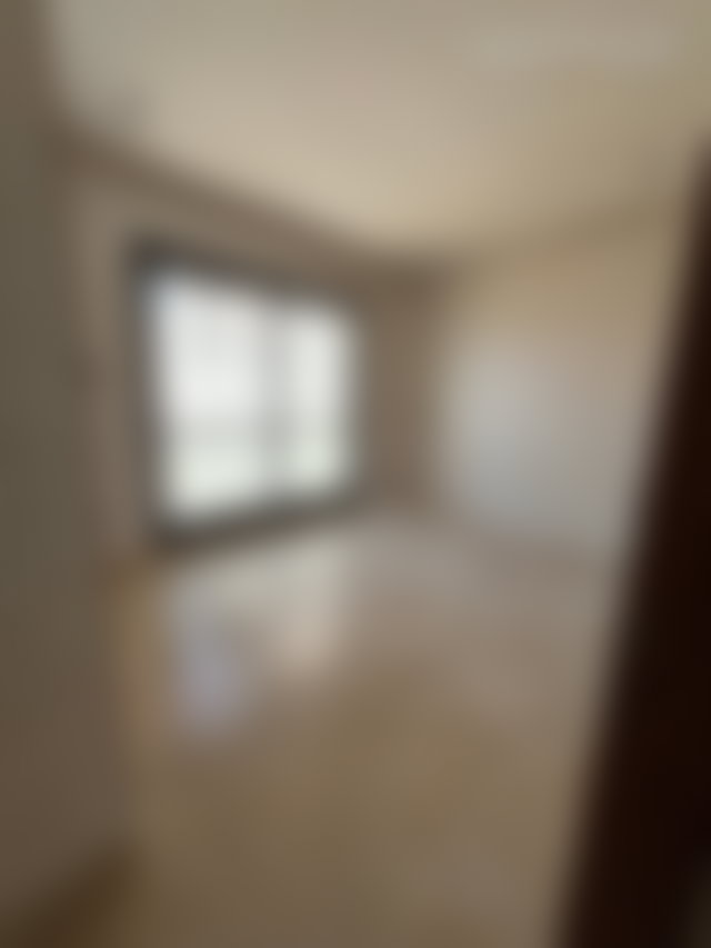 45 m² Apartment, Belvédère, Casablanca, Marble Finish — 4