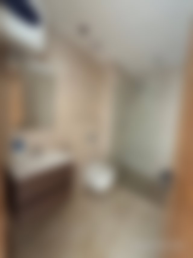 45 m² Apartment, Belvédère, Casablanca, Marble Finish — 3