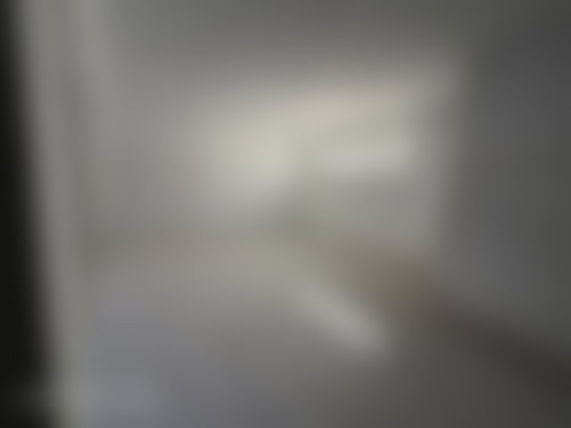 Bureau 64 m² à louer, Al Batha, Casablanca — 2