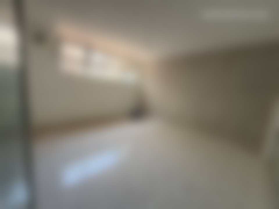 Bureau 64 m² à louer, Al Batha, Casablanca