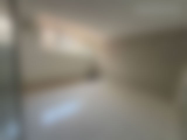 64 sq m Office for Rent, Al Batha, Casablanca — Casablanca