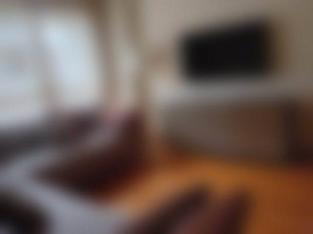 Appartement meublé 4 pièces avec terrasse à Californie Casablanca — 2