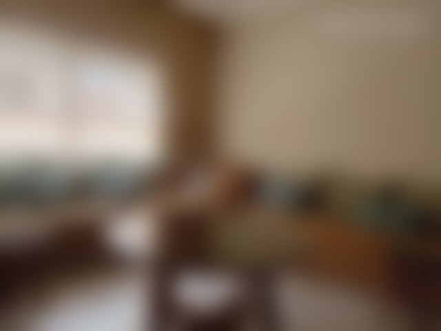 Appartement meublé 4 pièces avec terrasse à Californie Casablanca — 3