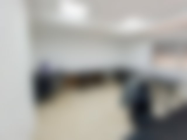 Bureau 66 m² à louer à Al Batha, Casablanca — 3