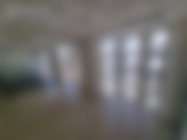 Bureau 95 m² à louer, Palmier, Casablanca, 7ème étage — 3