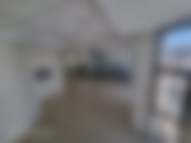 Bureau 95 m² à louer, Palmier, Casablanca, 7ème étage — 2