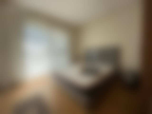 Appartement meublé 2 chambres, Casablanca Finance City — 5