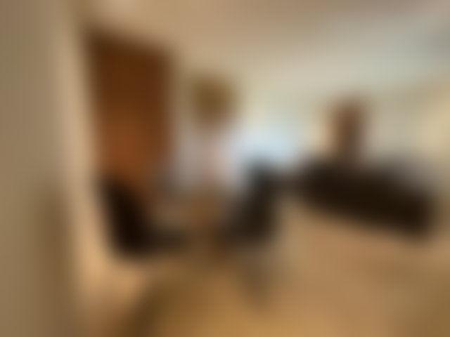 Appartement meublé 2 chambres, Casablanca Finance City — 4