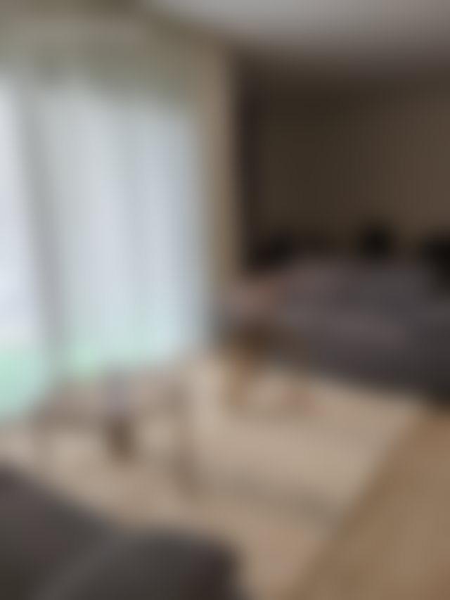 Appartement meublé 2 chambres, Casablanca Finance City — 2