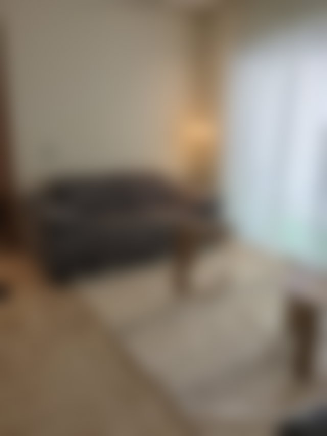 Appartement meublé 2 chambres, Casablanca Finance City — 3