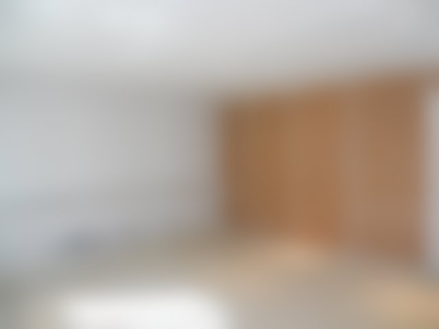 137 m² Office for Rent in Bourgogne, Casablanca — 3