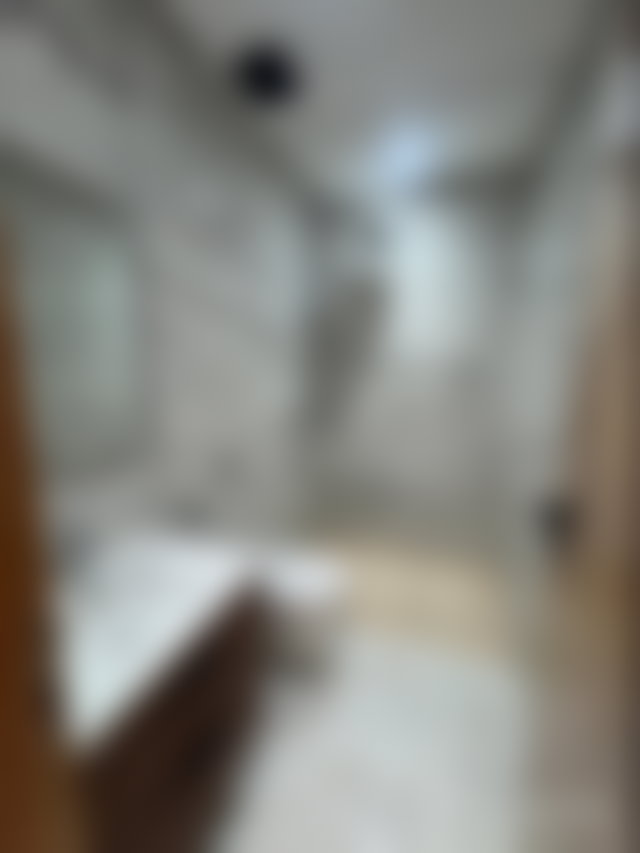 Appartement meublé avec terrasse au Quartier des Hôpitaux Casablanca — 5