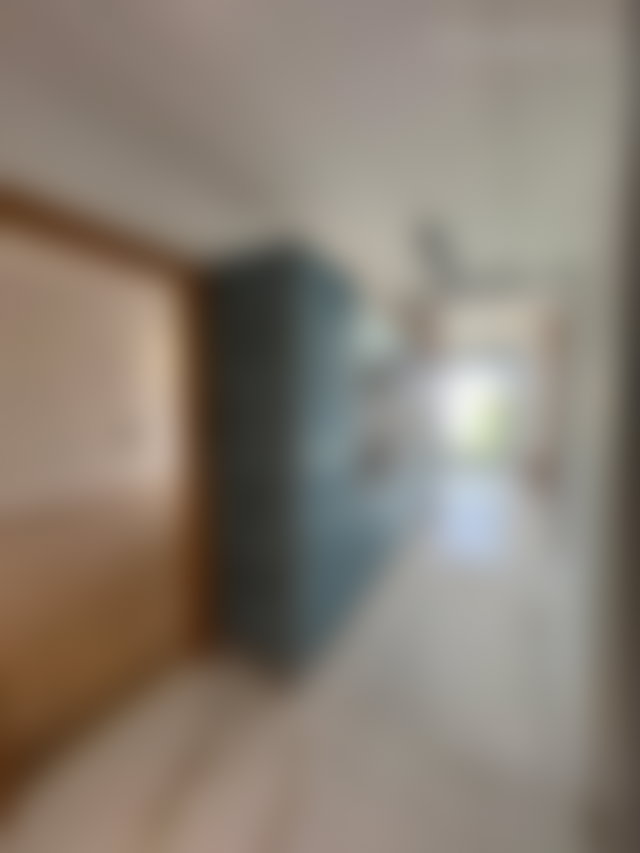 Appartement meublé avec terrasse au Quartier des Hôpitaux Casablanca — 3