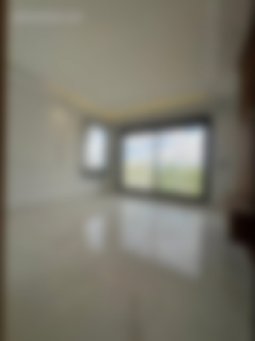 Appartement meublé avec terrasse au Quartier des Hôpitaux Casablanca