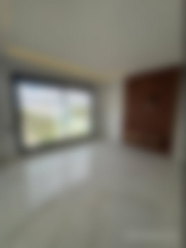 Appartement meublé avec terrasse au Quartier des Hôpitaux Casablanca — 2