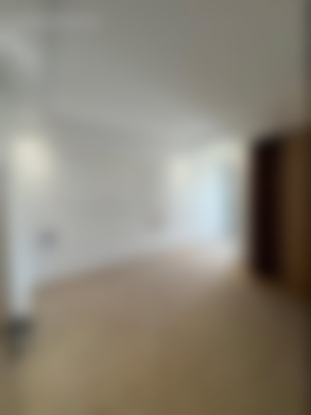 Appartement meublé avec terrasse au Quartier des Hôpitaux Casablanca — 4