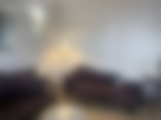 شقة مفروشة فسيحة للكراء بأكدال الرباط — 5