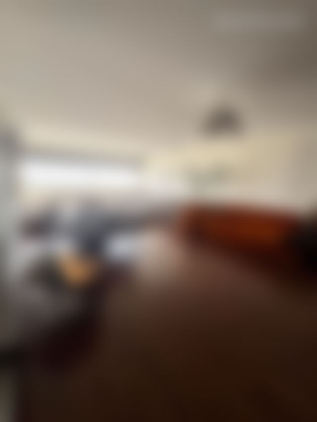 210 sqm Duplex with Panoramic Views for Sale in Maarif, Casablanca — Casablanca