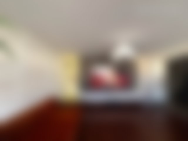 Duplex 210 m², vue panoramique, Maarif, Casablanca à vendre — 4