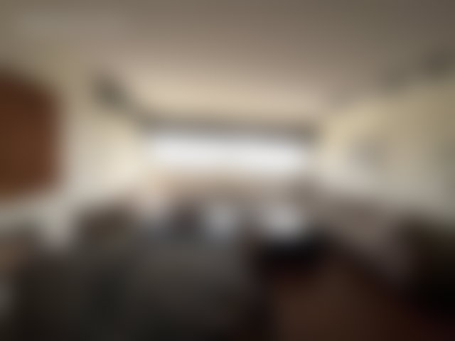 Duplex 210 m², vue panoramique, Maarif, Casablanca à vendre — 5
