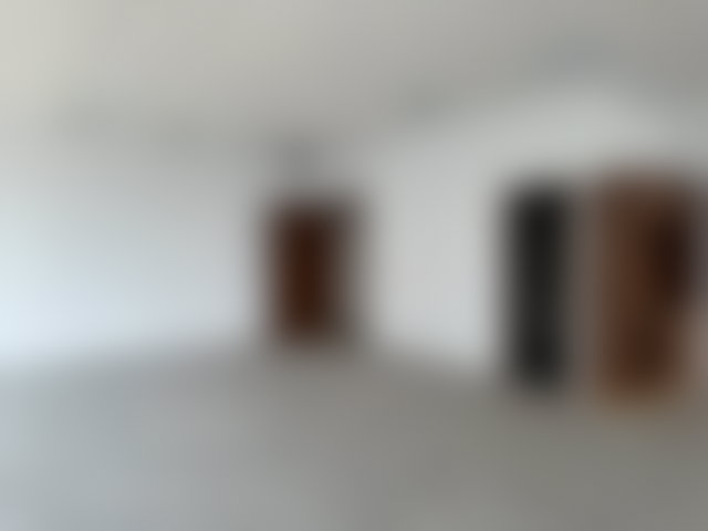 148 sqm office for rent in Sidi Maarouf, Casablanca — 4
