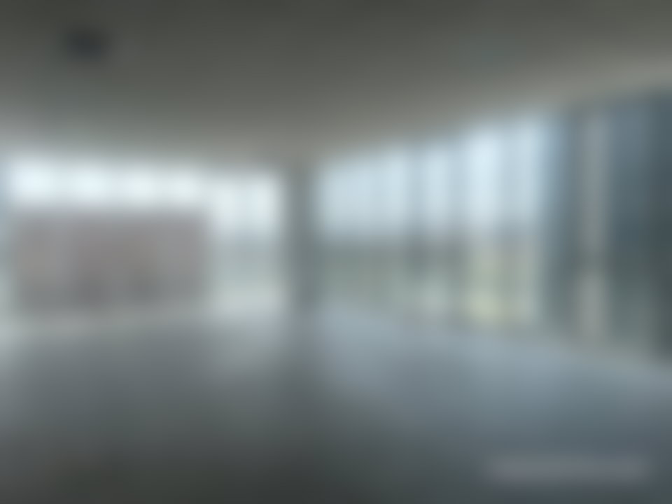 148 sqm office for rent in Sidi Maarouf, Casablanca