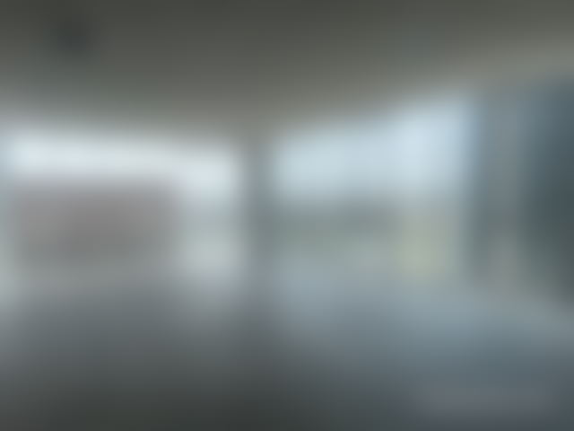 148 sqm office for rent in Sidi Maarouf, Casablanca — Casablanca