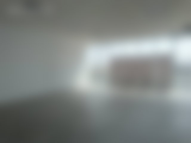 148 sqm office for rent in Sidi Maarouf, Casablanca — 2