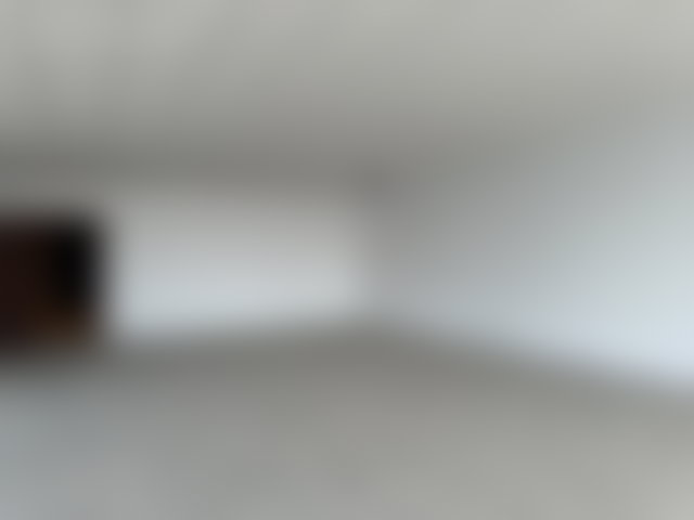 148 sqm office for rent in Sidi Maarouf, Casablanca — 5