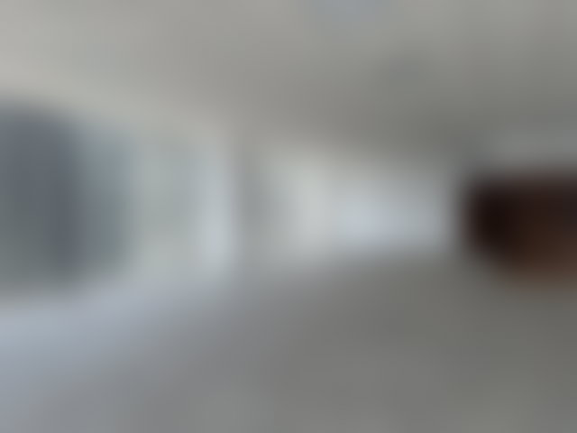 148 sqm office for rent in Sidi Maarouf, Casablanca — 3