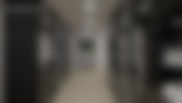 بنتهاوس مفروش للكراء بحي السويسي في الرباط — 3