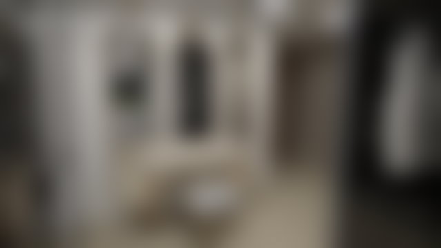 بنتهاوس مفروش للكراء بحي السويسي في الرباط — 5