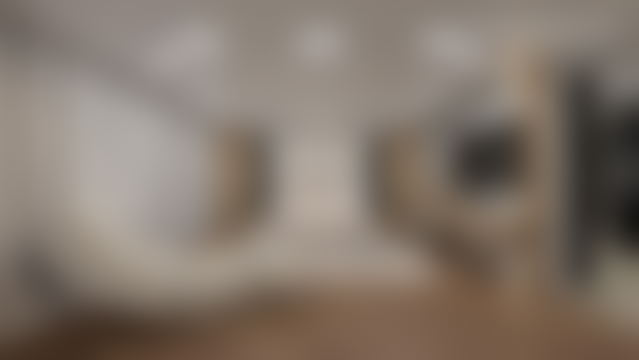 بنتهاوس مفروش للكراء بحي السويسي في الرباط — الرباط