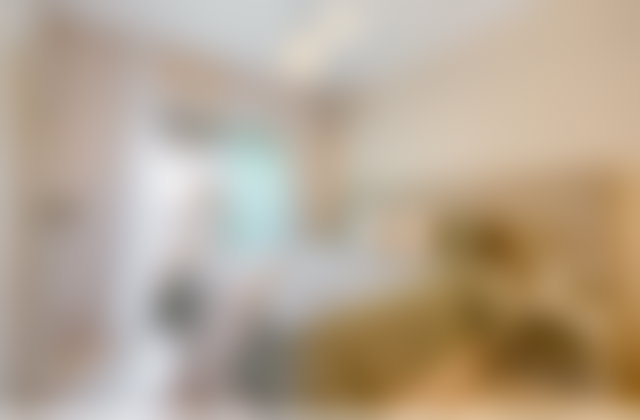 Appartement meublé avec terrasse à louer à Semlalia Marrakech — 4