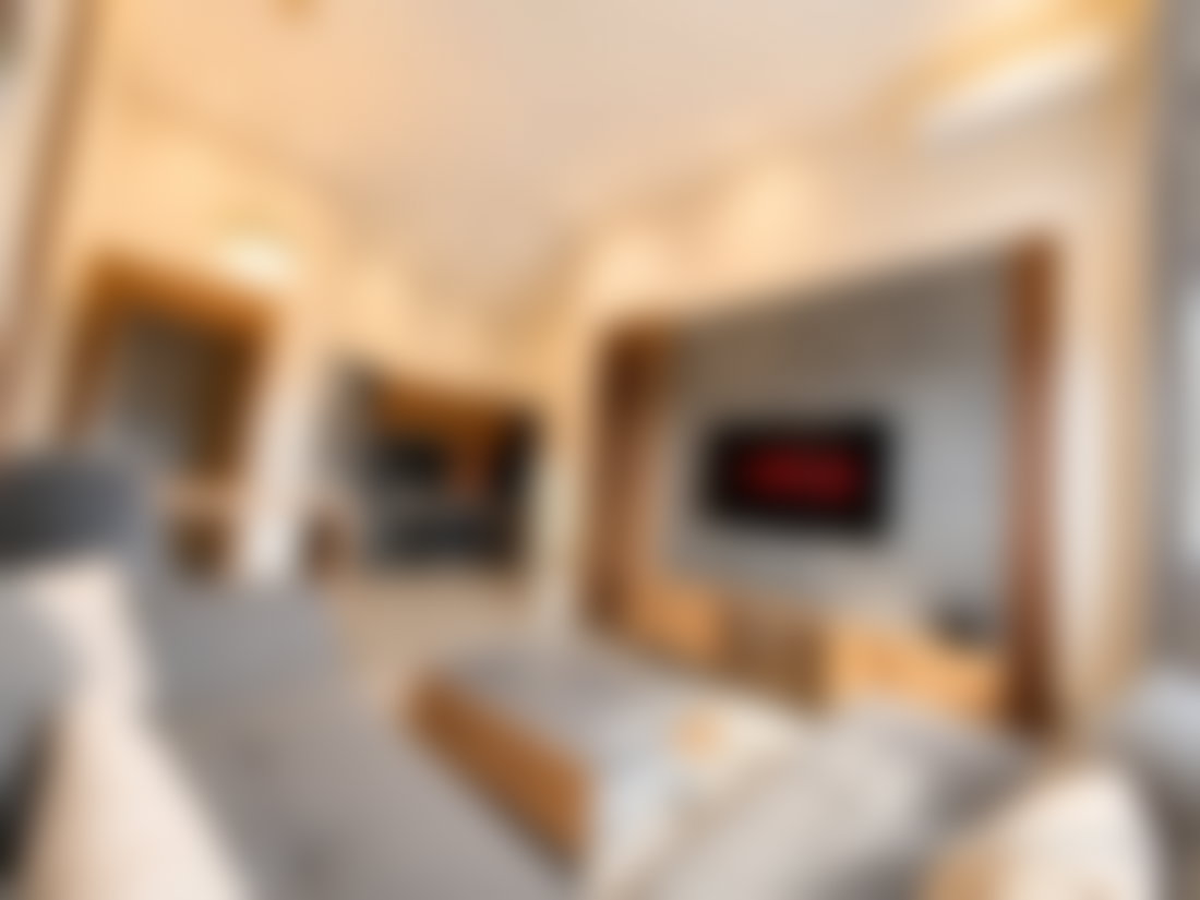 Appartement meublé à louer à Roches Noires Casablanca