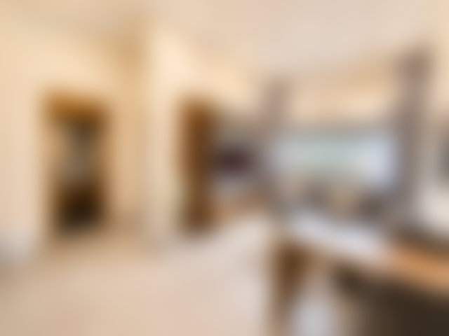 Appartement meublé à louer à Roches Noires Casablanca — 4