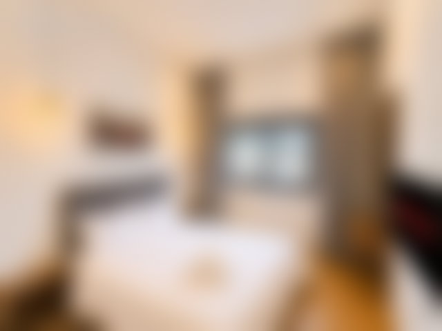 Appartement meublé à louer à Roches Noires Casablanca — 2