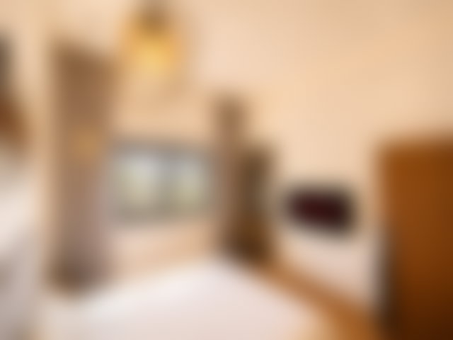 Appartement meublé à louer à Roches Noires Casablanca — 5