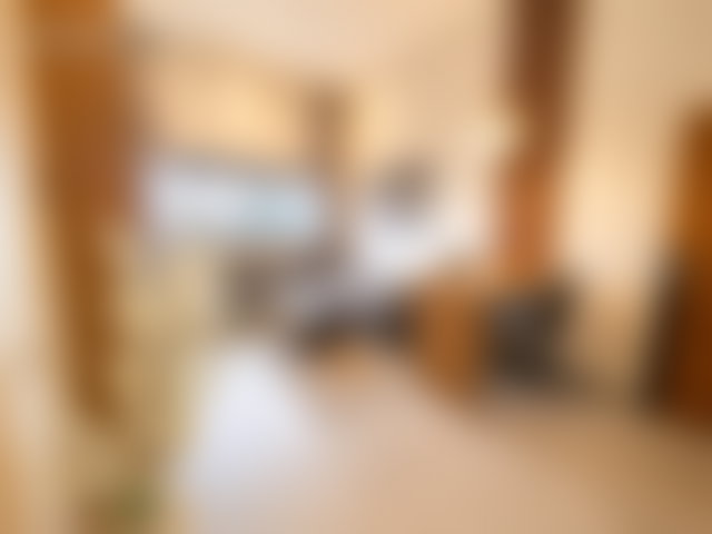 Appartement meublé à louer à Roches Noires Casablanca — 3