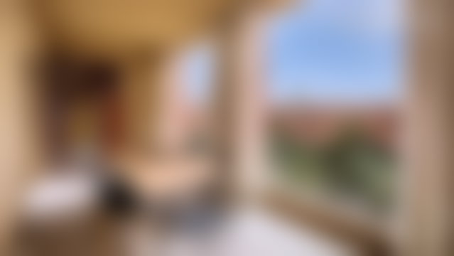 Appartement meublé 145 m², vue Atlas, Hivernage Marrakech — 5