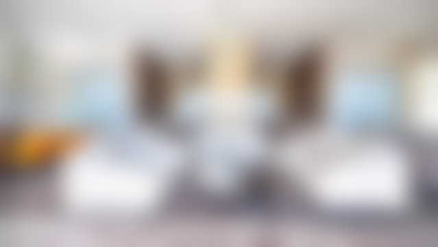 فيلا فاخرة على أرض 18000 م² بأملكيس مراكش — 2