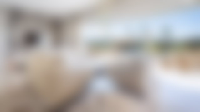 فيلا فاخرة على أرض 18000 م² بأملكيس مراكش — 4