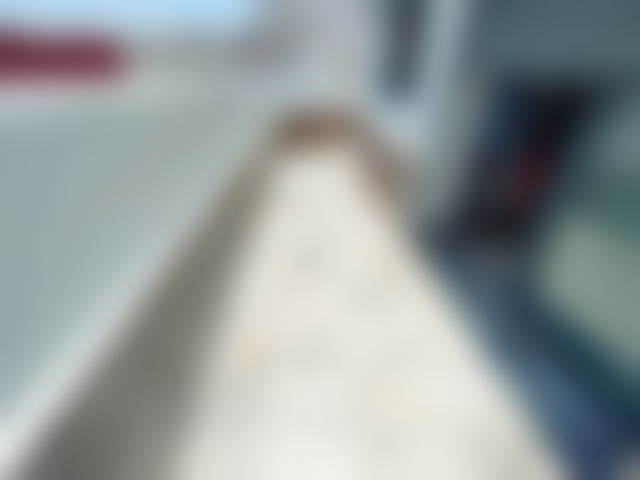 Furnished studio with terrace for rent in Anfa, Casablanca — Casablanca