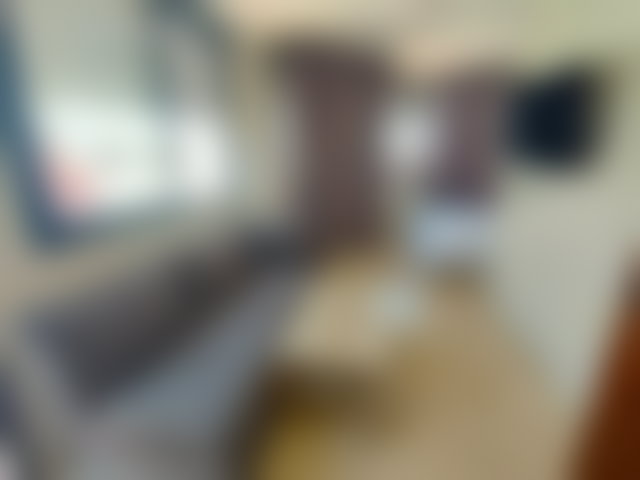 Studio meublé avec terrasse à louer à Anfa Casablanca — 3