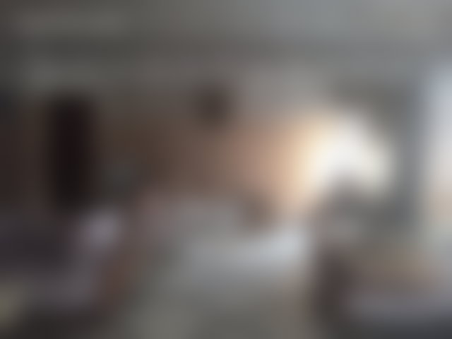 Appartement 155 m², 3 chambres, quartier Anfa, Casablanca — 4