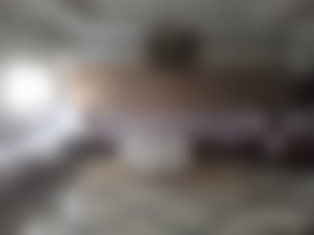 Appartement 155 m², 3 chambres, quartier Anfa, Casablanca — 5