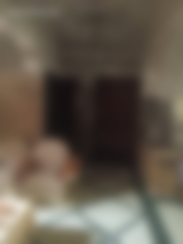 Appartement 155 m², 3 chambres, quartier Anfa, Casablanca — 3